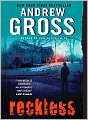 Reckless (Ty Hauck Series #3)