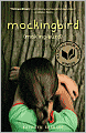 Mockingbird
