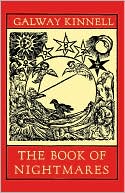 The Book Of Nightmares