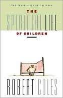 The Spiritual Life Of Children
