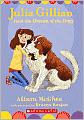 Julia Gillian (and the Dream of the Dog)