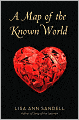 A Map of the Known World