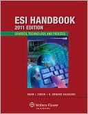 ESI Handbook: Sources, Technology, and Process, 2011 Edition