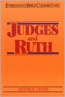 Judges And Ruth Ebc