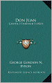 Don Juan