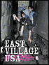 East Village USA