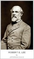 Robert E. Lee [1890]