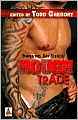 Rough Trade