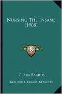Nursing The Insane (1908)