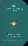 The Story Of Venice (1905)