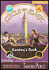 Sandry's Book (Circle of Magic Series #1)