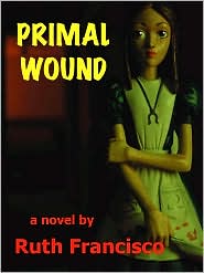 Primal Wound