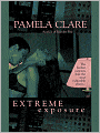 Extreme Exposure (I-Team Series #1)
