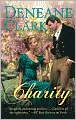 Charity