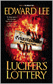 Lucifer's Lottery