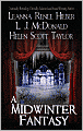 A Midwinter Fantasy