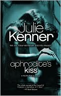 Aphrodite's Kiss