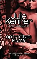 Aphrodite's Flame