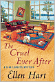 The Cruel Ever After (Jane Lawless Series #18)