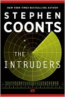 The Intruders (Jake Grafton Series #2)