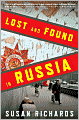 Lost and Found in Russia: Lives in the Post-Soviet Landscape