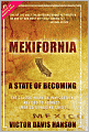 Mexifornia: A State of Becoming