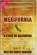 Mexifornia: A State of Becoming