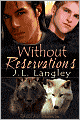 Without Reservations