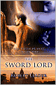 The Sword Lord