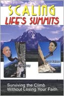 Scaling Life's Summits