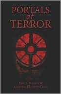 Portals Of Terror