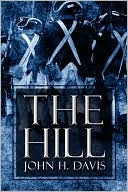 The Hill