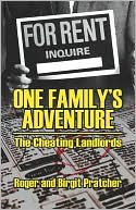 download One Family's Adventure book