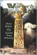 The Warlord And The Pagan Girl