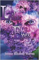 Lilac Eyes