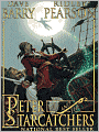 Peter and the Starcatchers (Starcatchers Series #1)
