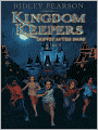 Disney after Dark (Kingdom Keepers Series #1)