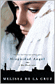 Misguided Angel (Blue Bloods Series #5)