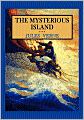 The Mysterious Island