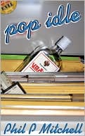 Pop Idle