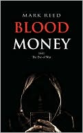 Blood Money