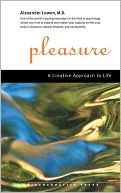 Pleasure