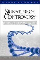 Signature Of Controversy
