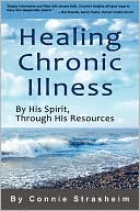 Healing Chronic Illness