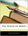 The House of Mirth