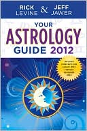 Your Astrology Guide 2012