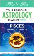 Your Personal Astrology Guide 2012 Pisces