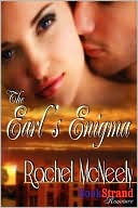 The Earl's Enigma [Lords Of The Realm 2] (Bookstrand Publishing Romance)