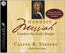 Handel's Messiah: Comfort for God's People