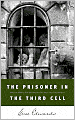 The Prisoner in the Third Cell